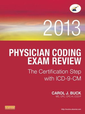 Canadian Medical Coding | Module 310 | Final exam answers